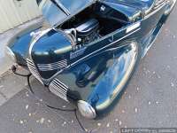 1939-dodge-club-coupe-177