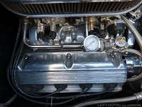 1939-dodge-club-coupe-190