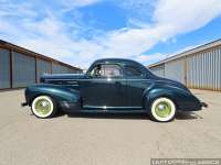 1939-dodge-club-coupe-233