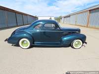 1939-dodge-club-coupe-237