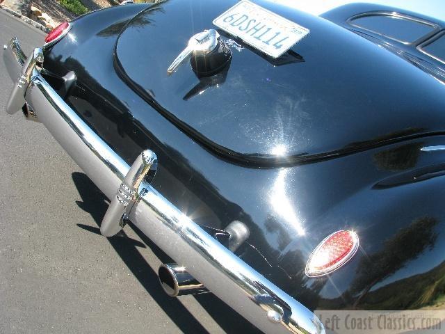 1939-ford-deluxe-coupe-8816.jpg