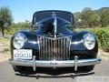 1939-ford-deluxe-coupe-8587