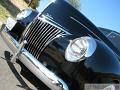 1939-ford-deluxe-coupe-8599