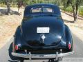 1939-ford-deluxe-coupe-8637