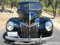 1939-ford-deluxe-coupe-8662