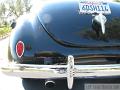1939-ford-deluxe-coupe-8671