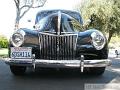 1939-ford-deluxe-coupe-8761