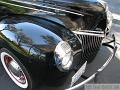 1939-ford-deluxe-coupe-8769