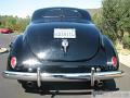 1939-ford-deluxe-coupe-8809