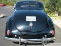 1939-ford-deluxe-coupe-8810