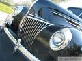 1939-ford-deluxe-coupe-8812