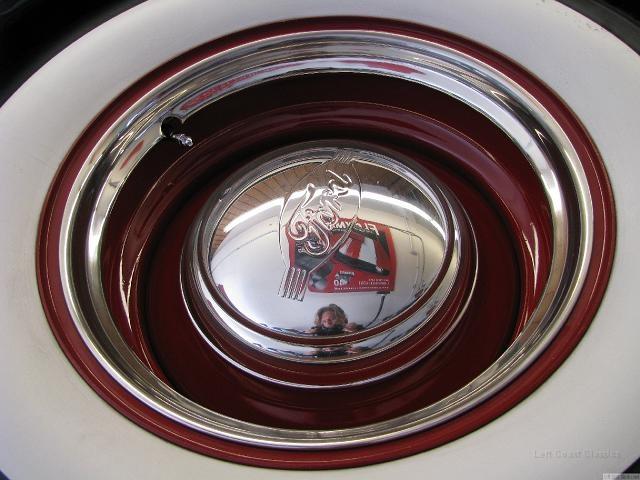 1939-ford-deluxe-coupe-8575.jpg
