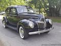 1939-ford-deluxe-023