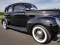 1939-ford-deluxe-048