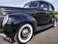 1939-ford-deluxe-050