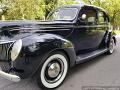 1939-ford-deluxe-051
