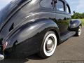1939-ford-deluxe-053