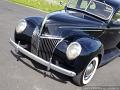 1939-ford-deluxe-056