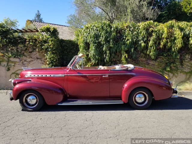 1940-chevrolet-special-deluxe-convertible-010.jpg