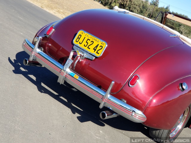 1940-chevrolet-special-deluxe-convertible-045.jpg