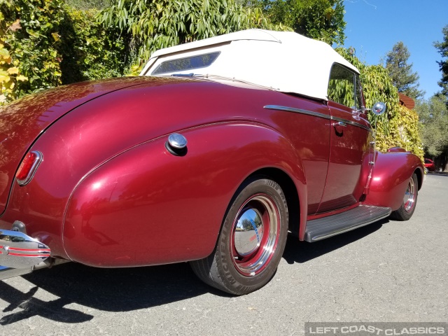 1940-chevrolet-special-deluxe-convertible-066.jpg