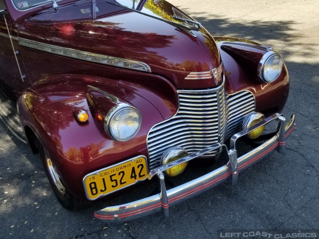 1940-chevrolet-special-deluxe-convertible-083.jpg