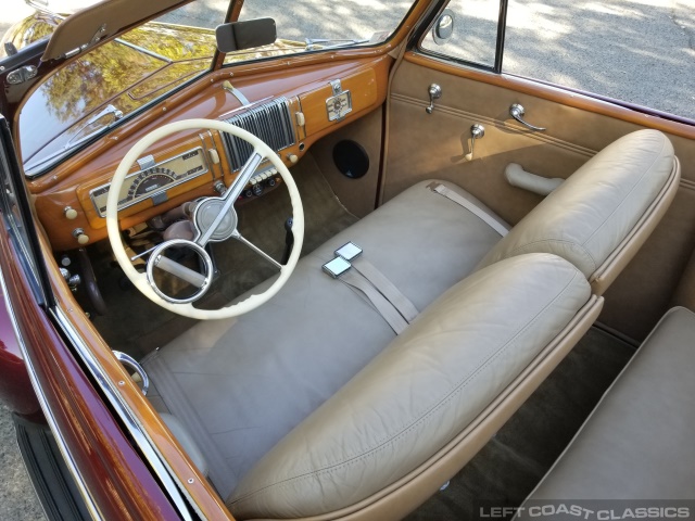 1940-chevrolet-special-deluxe-convertible-089.jpg