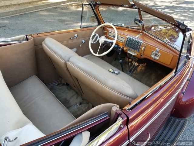 1940-chevrolet-special-deluxe-convertible-150.jpg