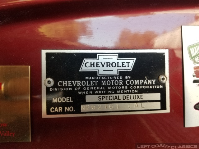 1940-chevrolet-special-deluxe-convertible-216.jpg
