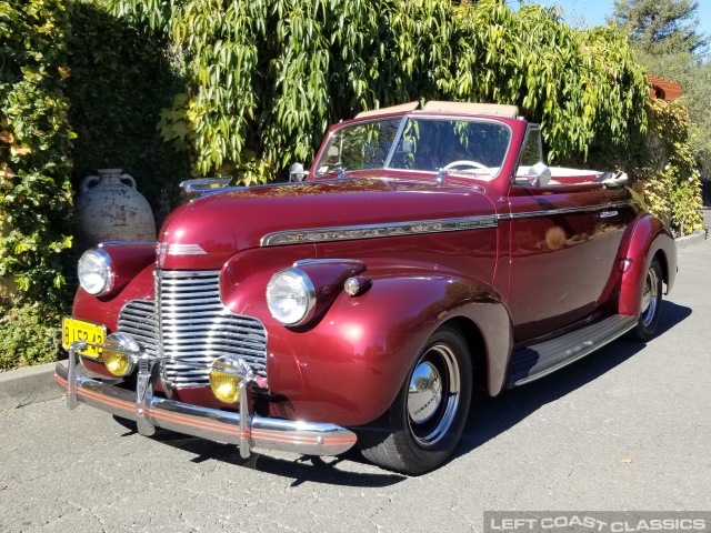 1940-chevrolet-special-deluxe-convertible-218.jpg