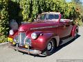 1940-chevrolet-special-deluxe-convertible-002