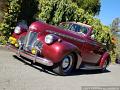 1940-chevrolet-special-deluxe-convertible-003