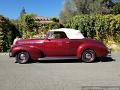 1940-chevrolet-special-deluxe-convertible-014