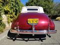 1940-chevrolet-special-deluxe-convertible-017