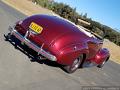 1940-chevrolet-special-deluxe-convertible-020