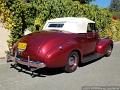 1940-chevrolet-special-deluxe-convertible-021