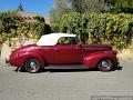 1940-chevrolet-special-deluxe-convertible-026