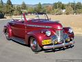 1940-chevrolet-special-deluxe-convertible-027