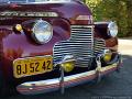 1940-chevrolet-special-deluxe-convertible-034