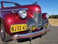 1940-chevrolet-special-deluxe-convertible-035