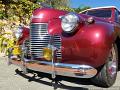 1940-chevrolet-special-deluxe-convertible-037