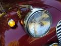 1940-chevrolet-special-deluxe-convertible-039