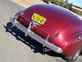 1940-chevrolet-special-deluxe-convertible-045