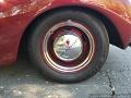 1940-chevrolet-special-deluxe-convertible-060