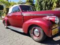 1940-chevrolet-special-deluxe-convertible-062