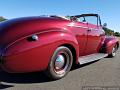 1940-chevrolet-special-deluxe-convertible-067