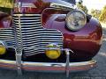 1940-chevrolet-special-deluxe-convertible-072