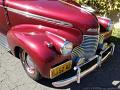 1940-chevrolet-special-deluxe-convertible-082