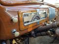 1940-chevrolet-special-deluxe-convertible-104