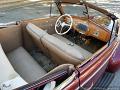 1940-chevrolet-special-deluxe-convertible-150